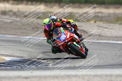media/Jun-29-2025-CRA (Sun) [[5f812e372d]]/Race Photos/Race 6/